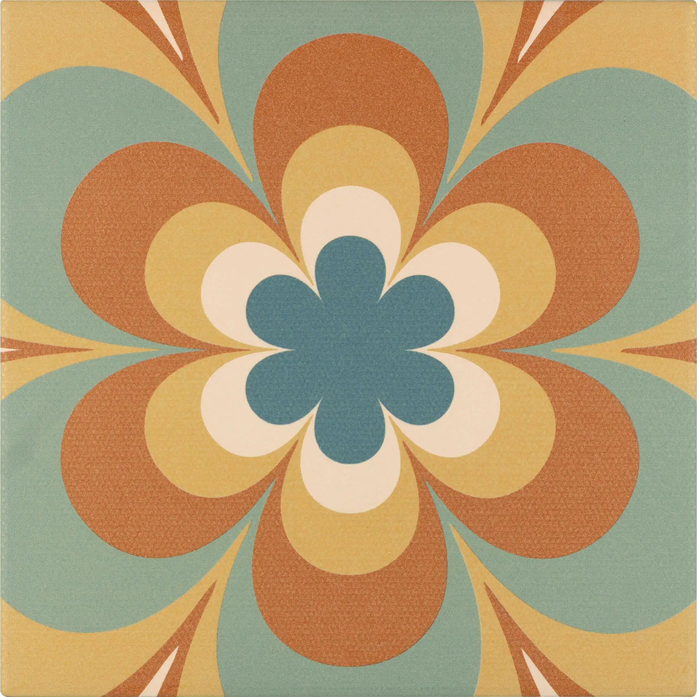 GROOVY 20X20 DEC. 8