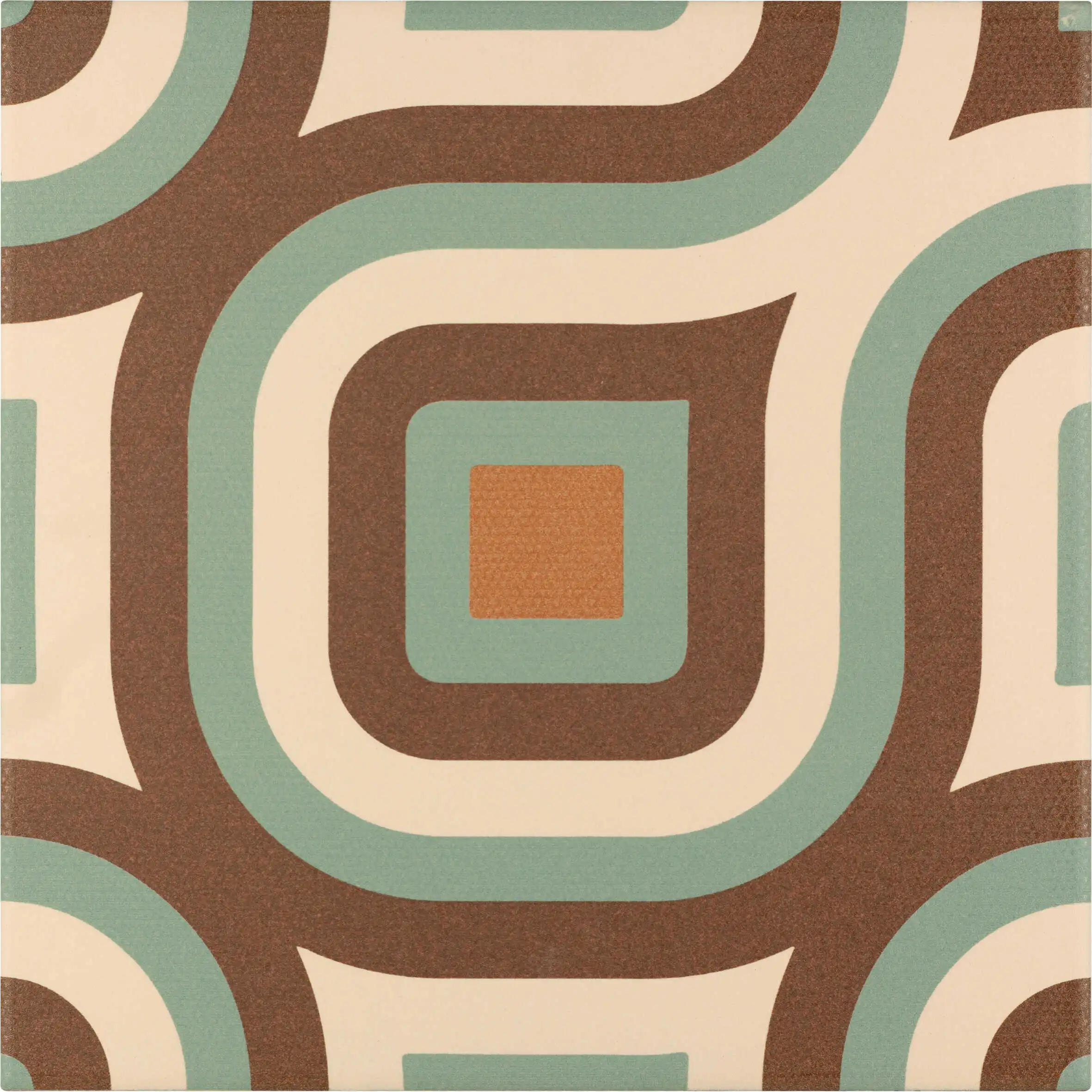 GROOVY 20X20 DEC. 9