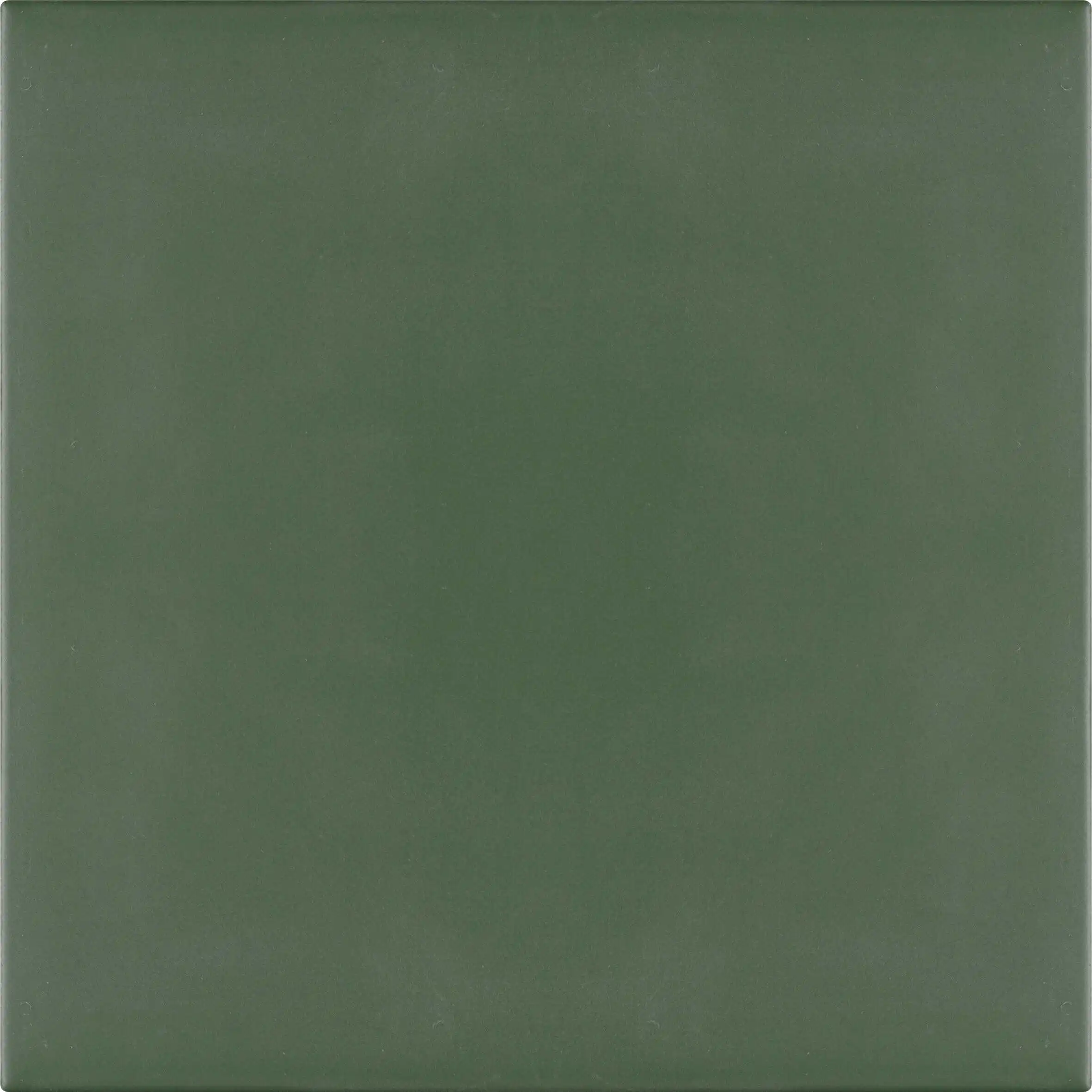GROOVY 20X20 FORMAL GARDEN