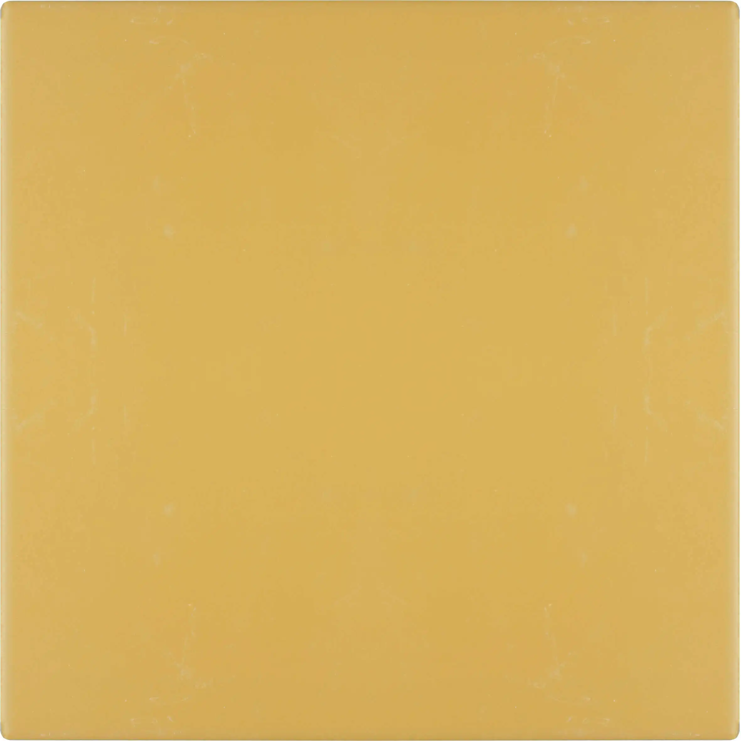 GROOVY 20X20 HONEY