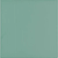 Tiffanys