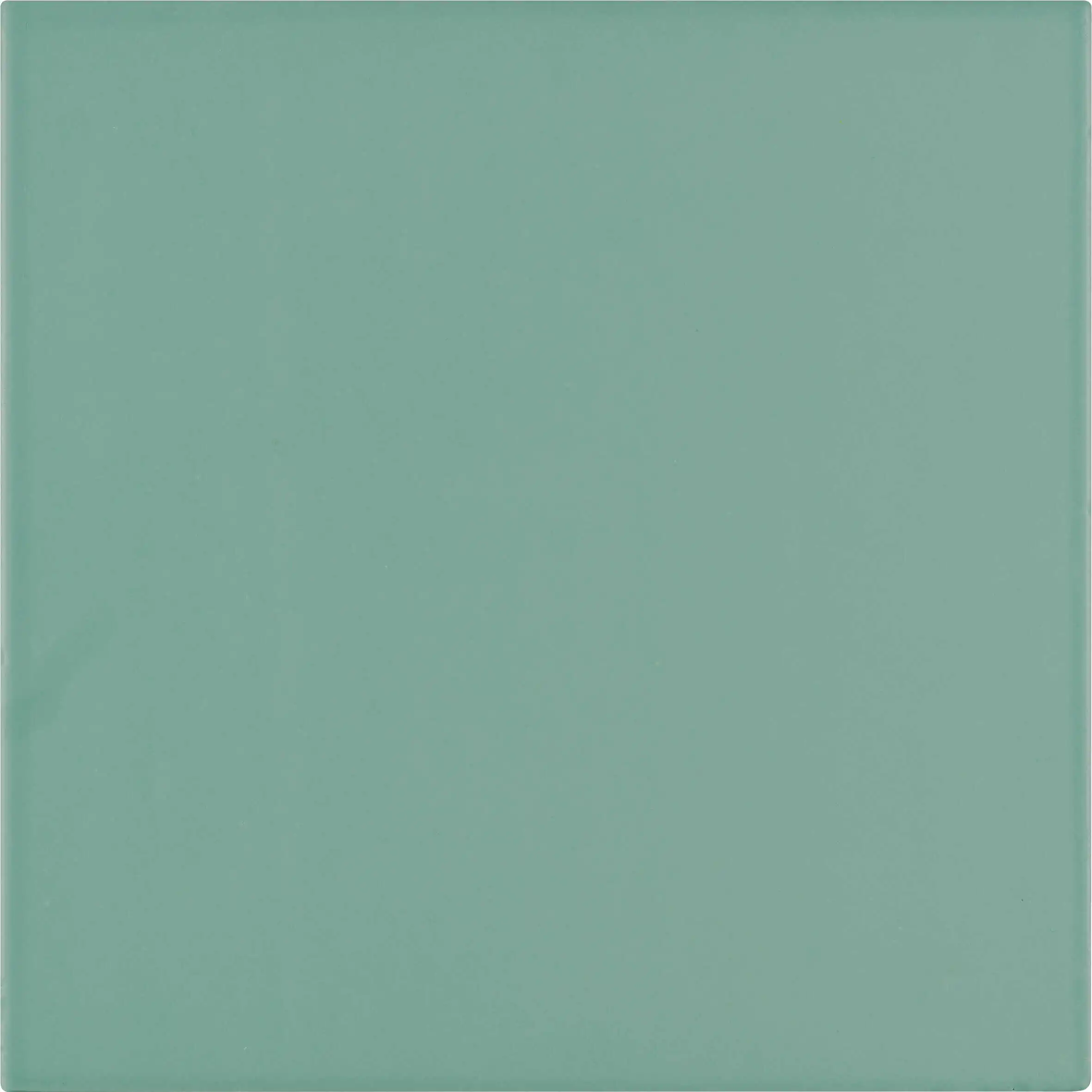 Tiffanys