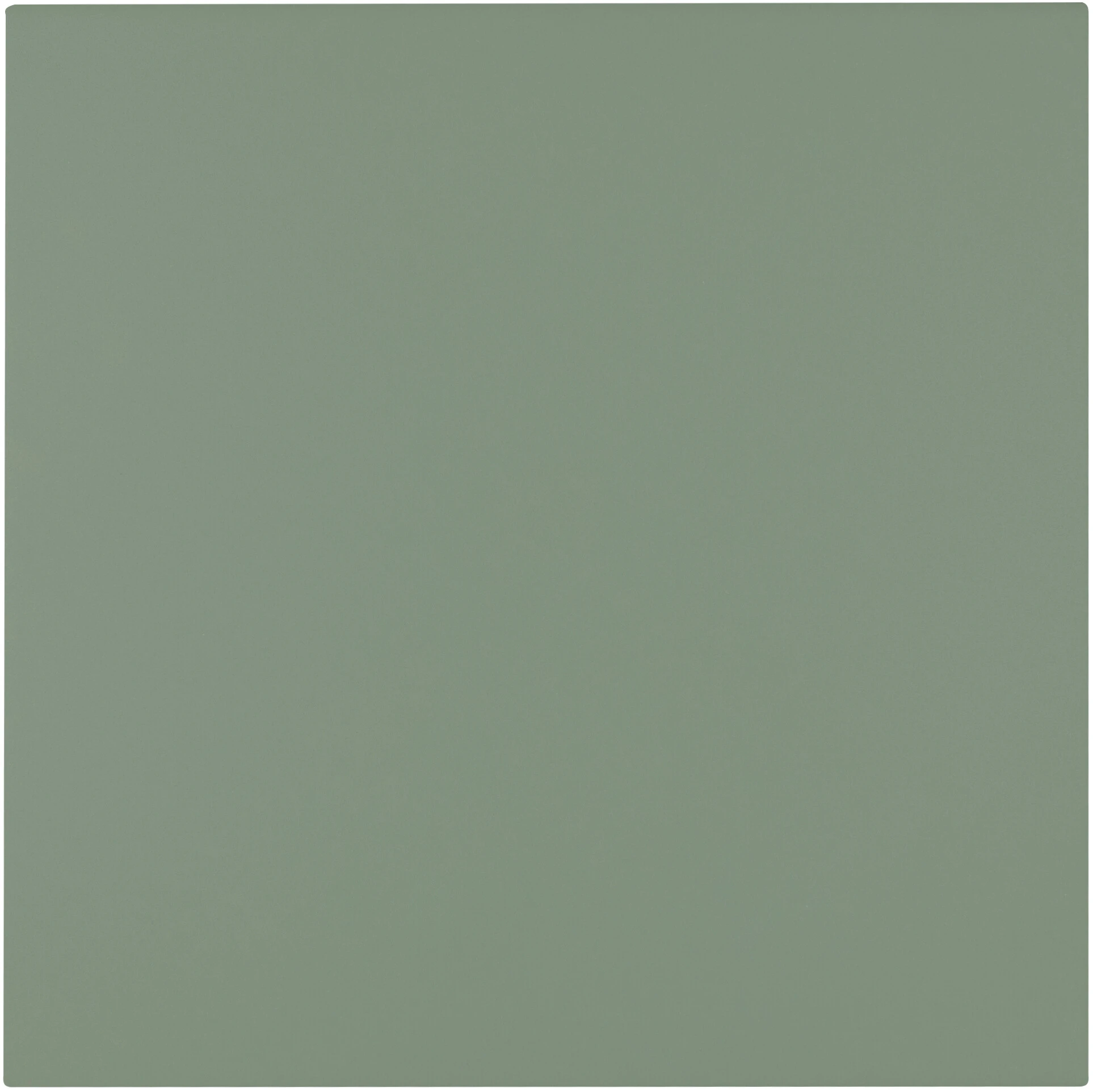 HABANA 20X20 FOREST