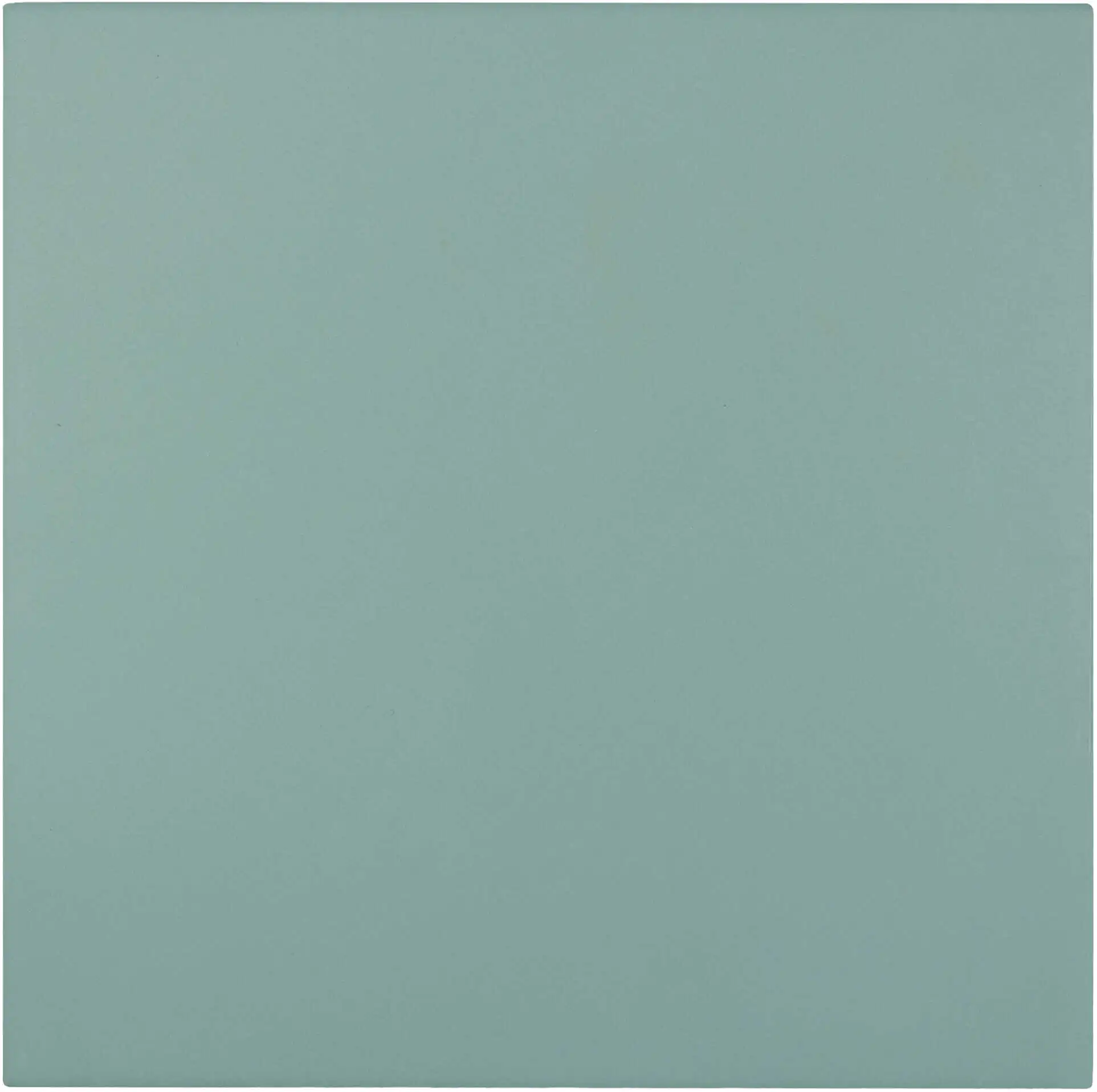 HABANA 20X20 LAGOON
