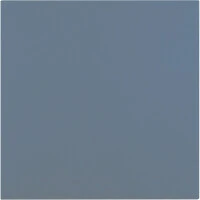 OCEAN
