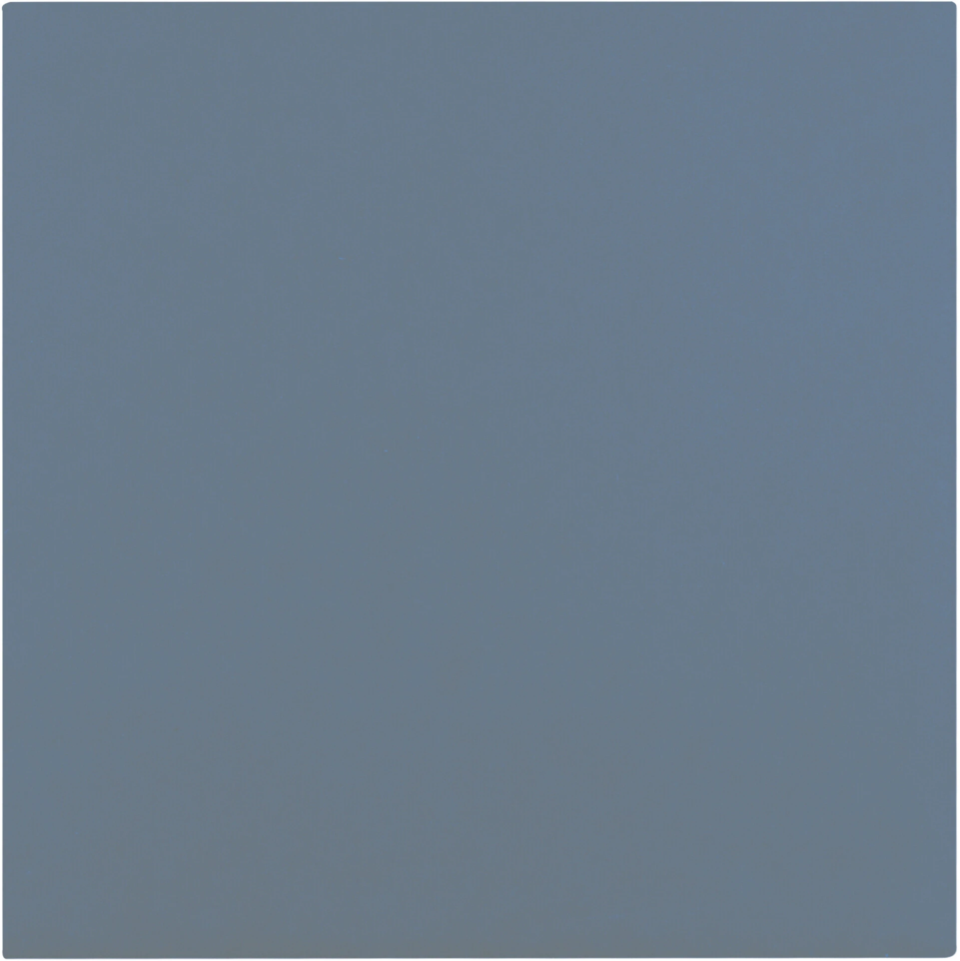 HABANA 20X20 OCEAN