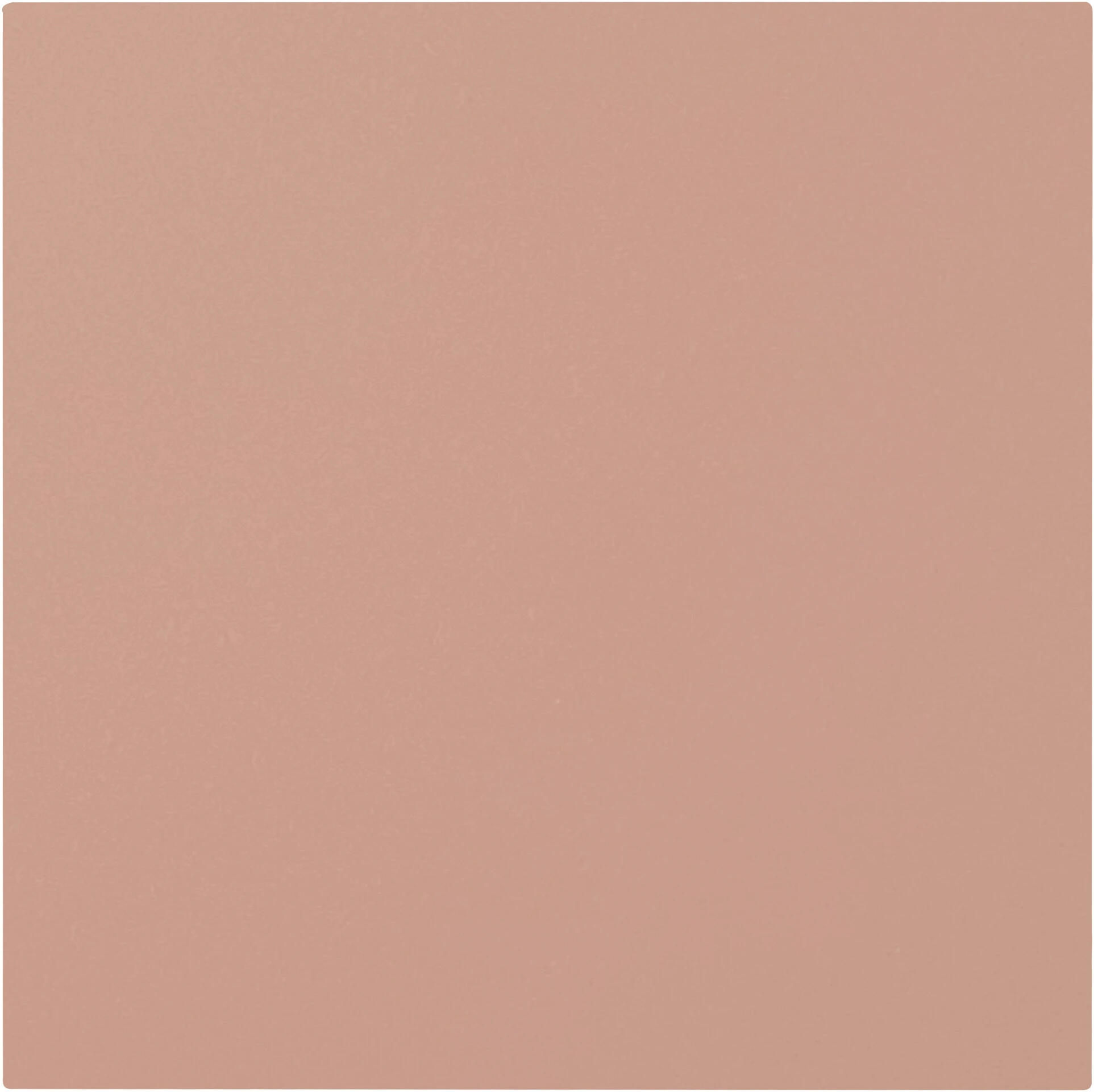 HABANA 20X20 SIENNA