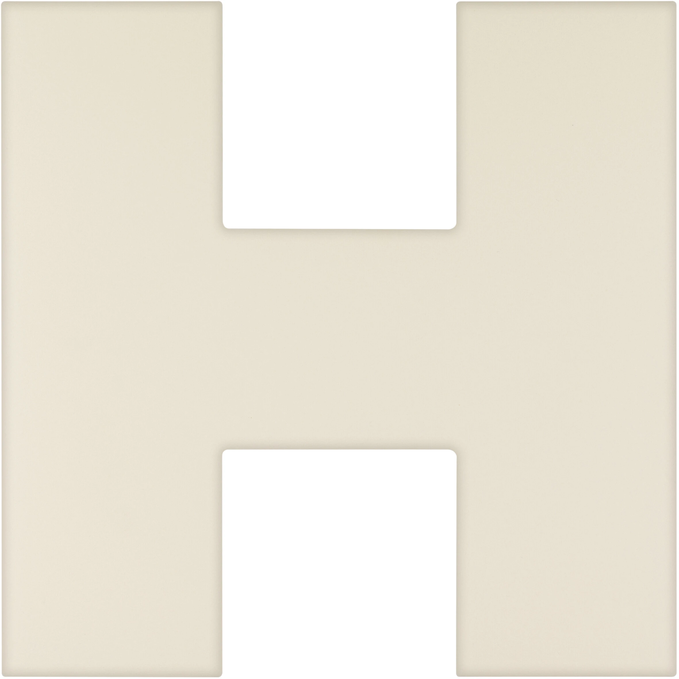 Cream