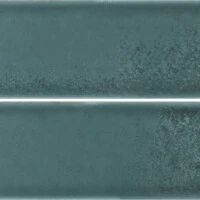 Antic green