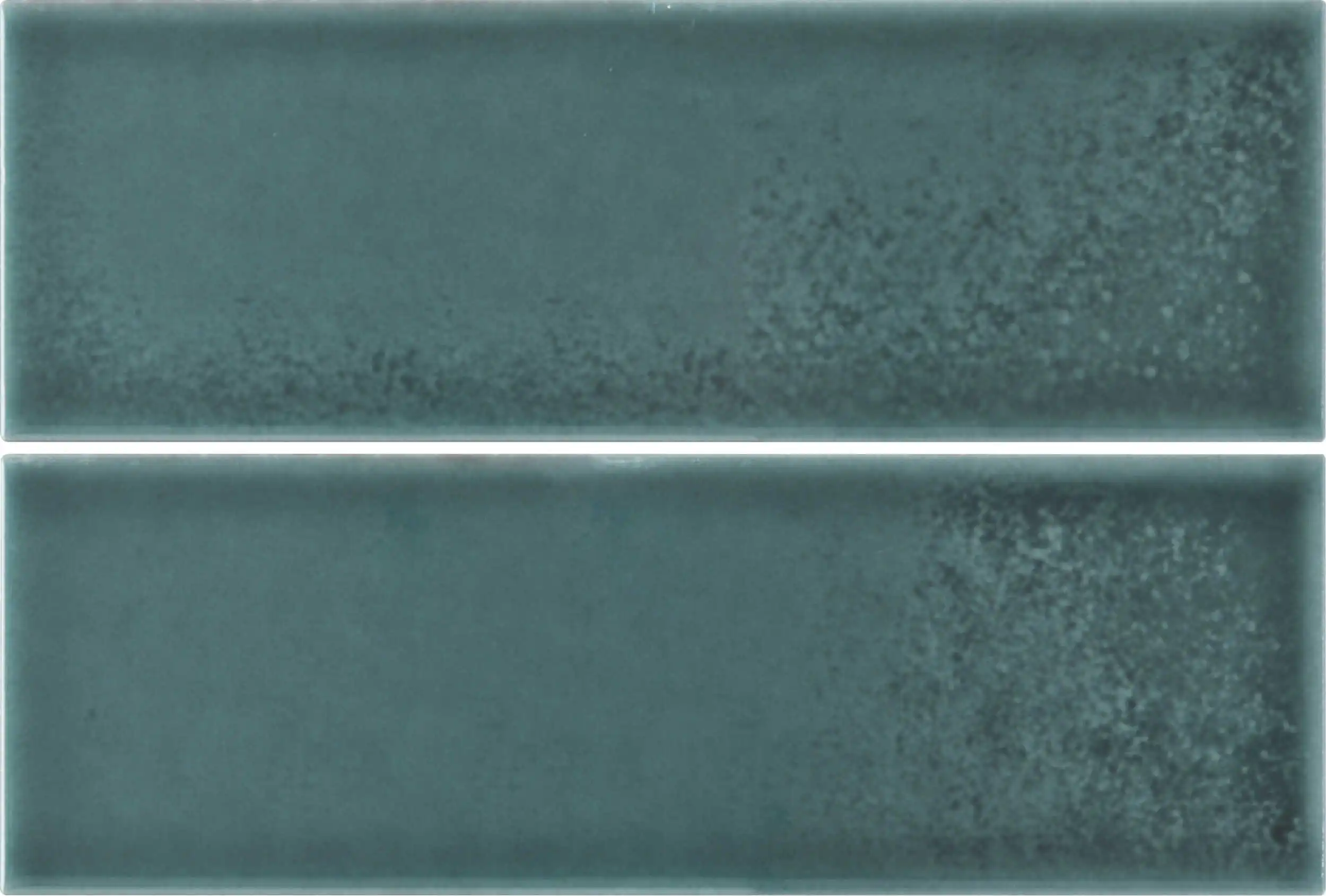 HAWAII 7,5X22,5 ANTIC GREEN