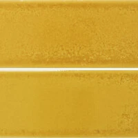 Antic yellow