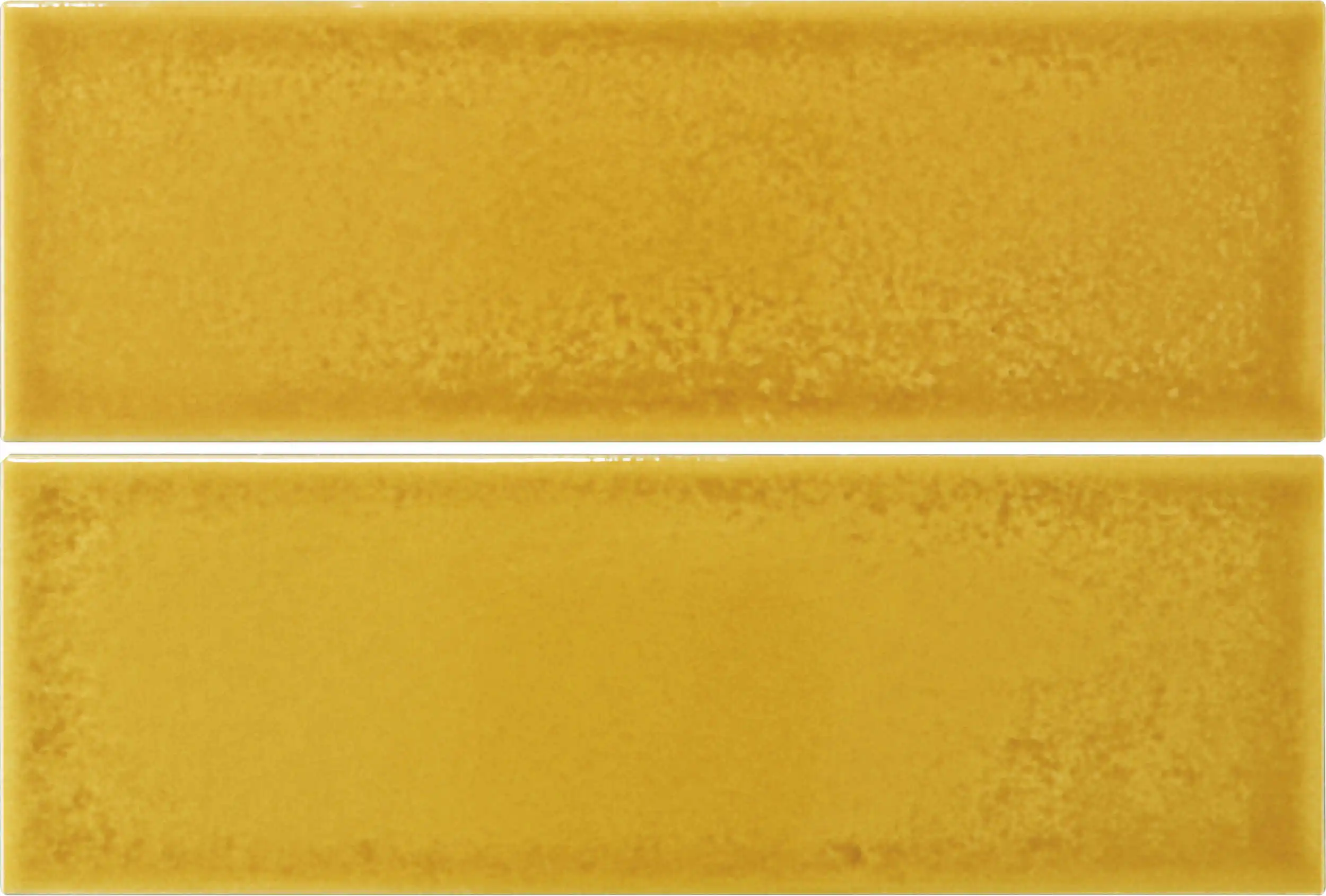 HAWAII 7,5X22,5 ANTIC YELLOW