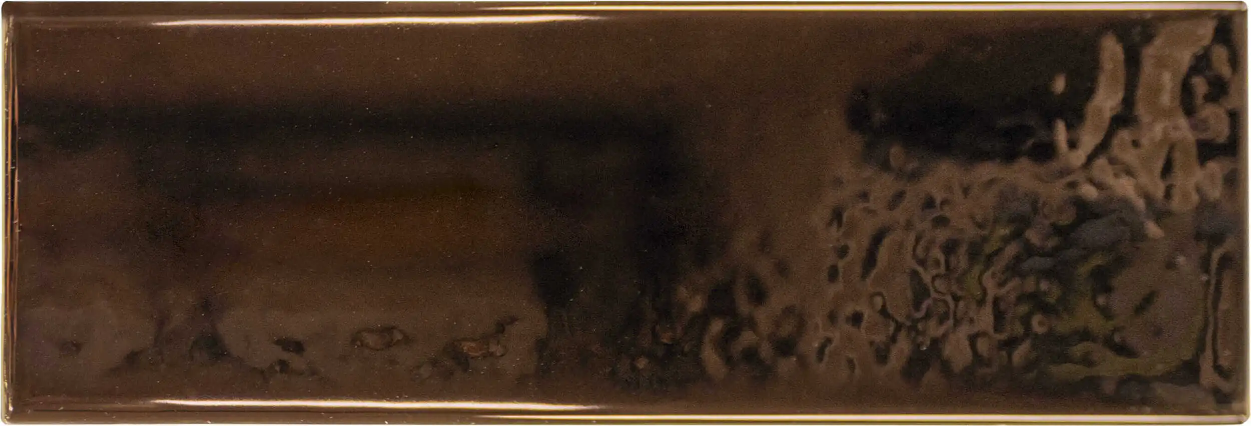 HAWAII 7,5X22,5 COPPER