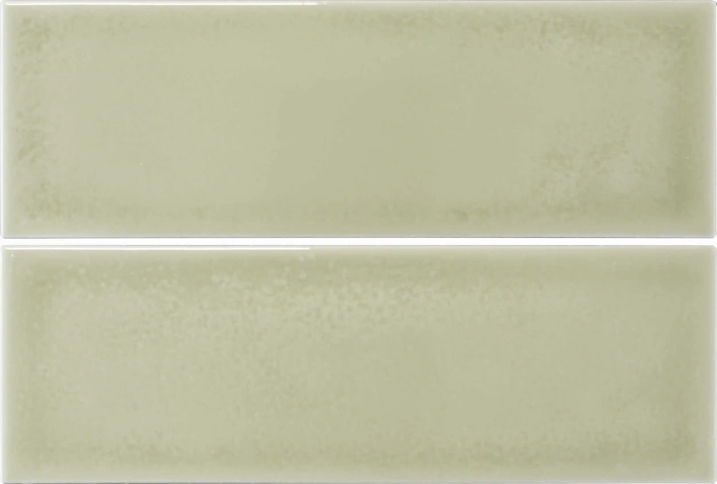 HAWAII 7,5X22,5 DESERT SAGE