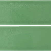 Frog green