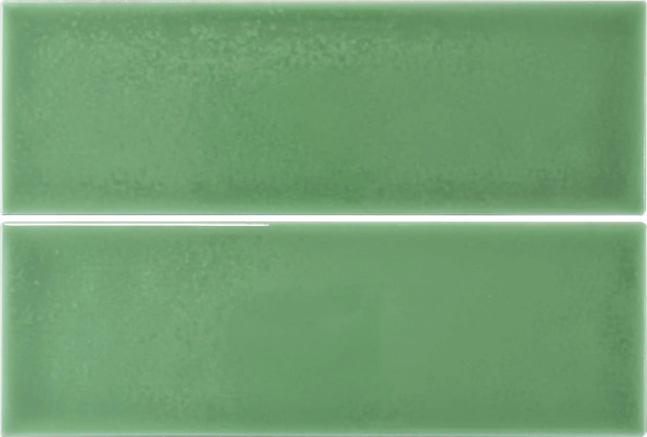 Frog green