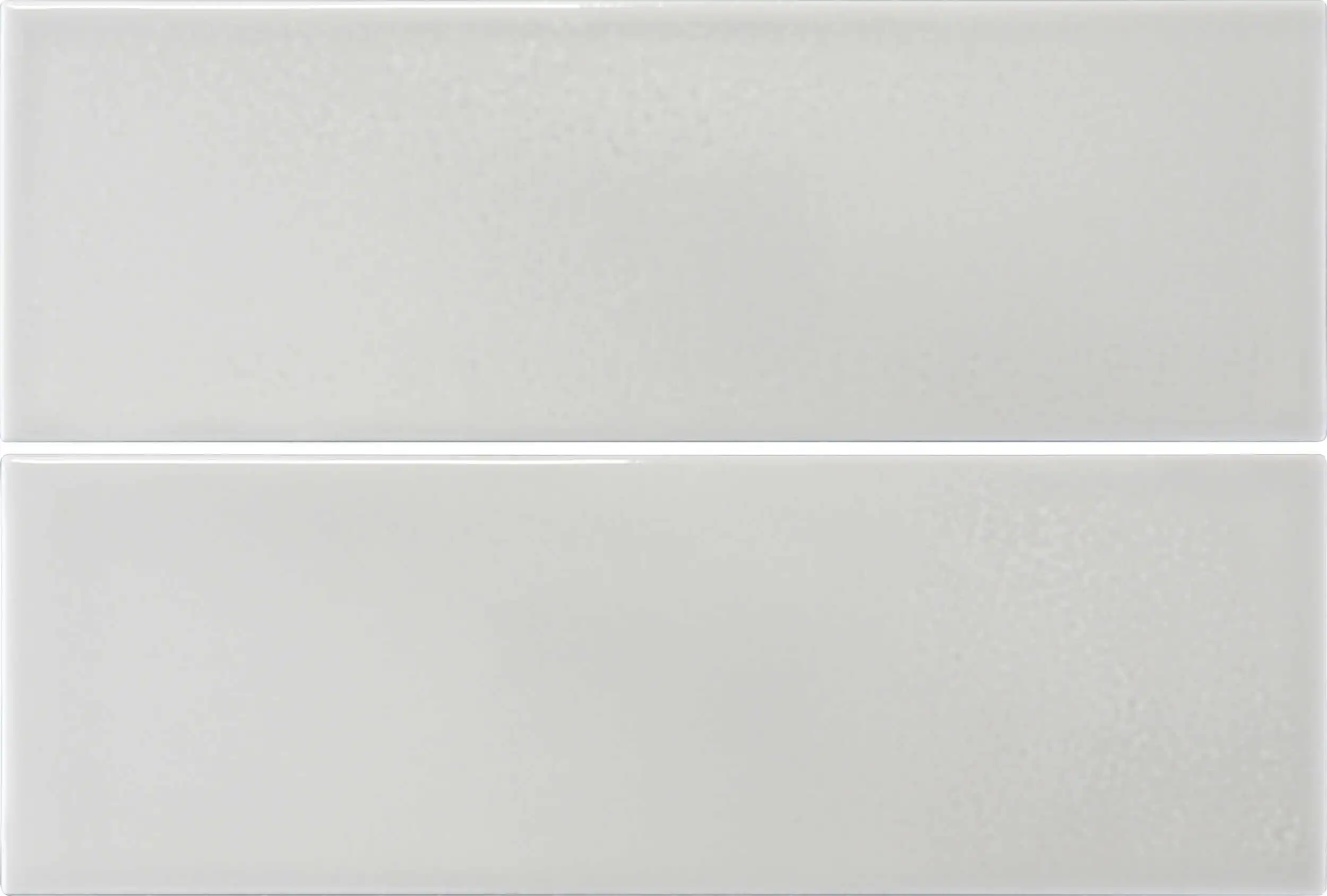 HAWAII 7,5X22,5 SILVER GREY