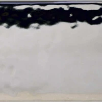 Titanium