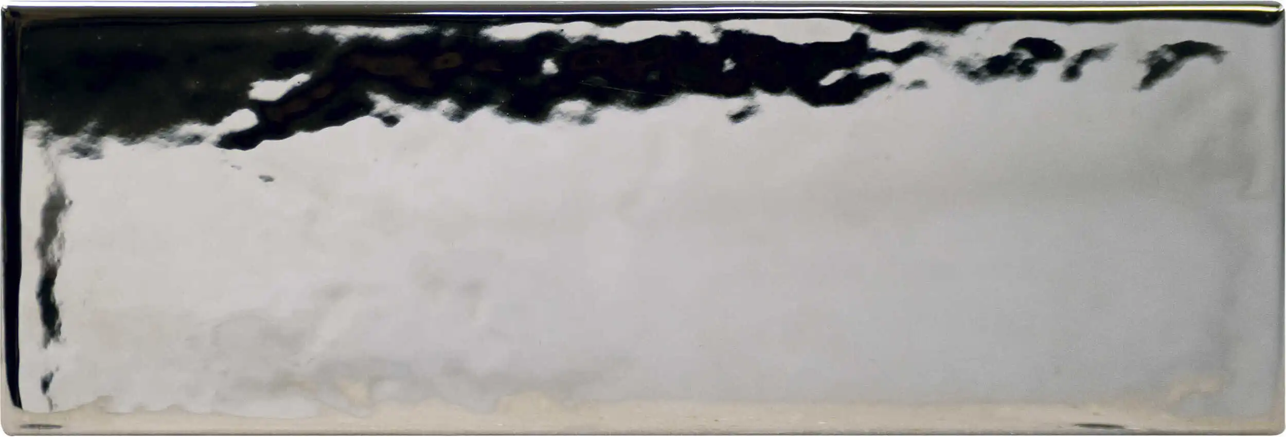 HAWAII 7,5X22,5 TITANIUM