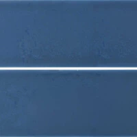 Vallarta blue