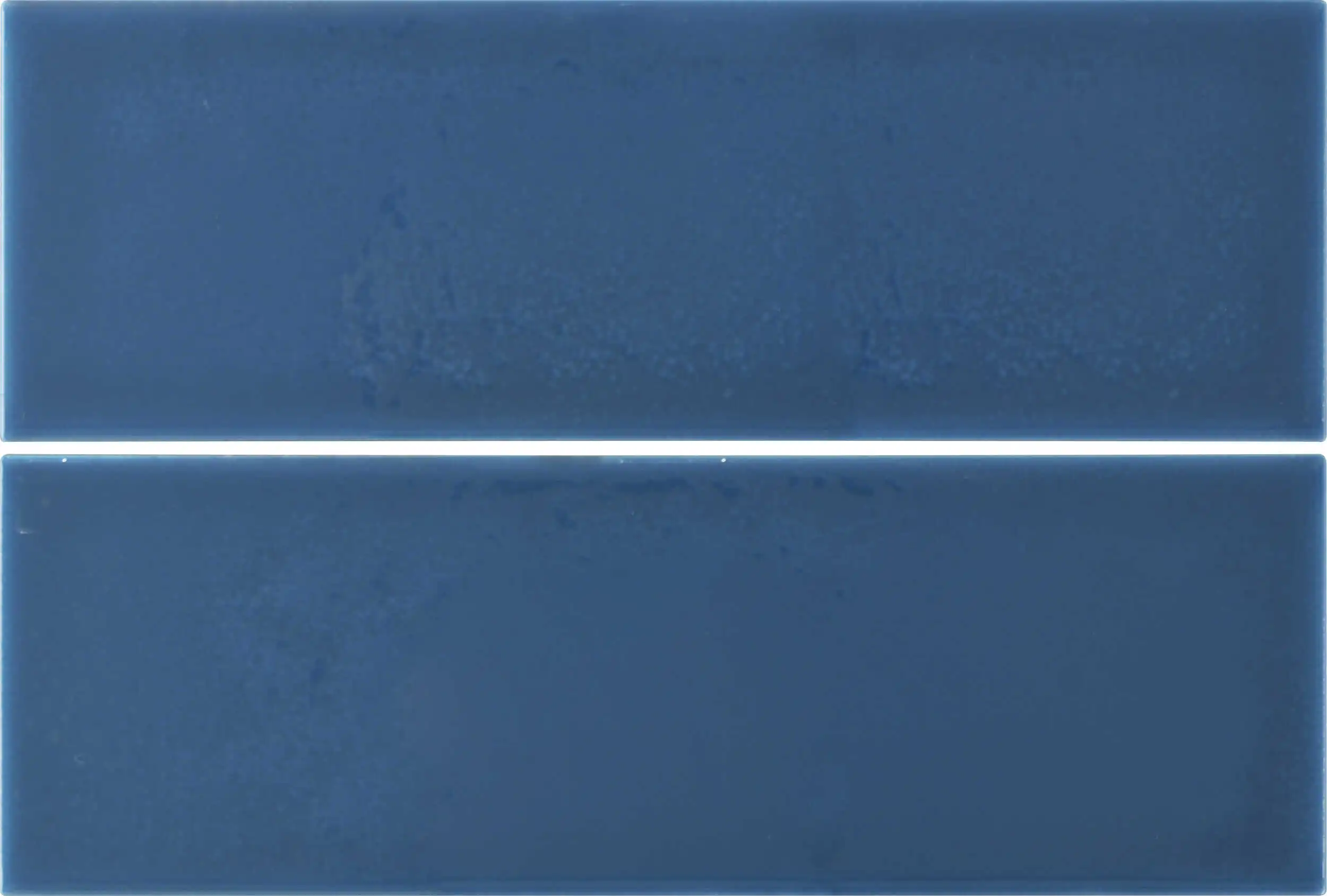 Vallarta blue