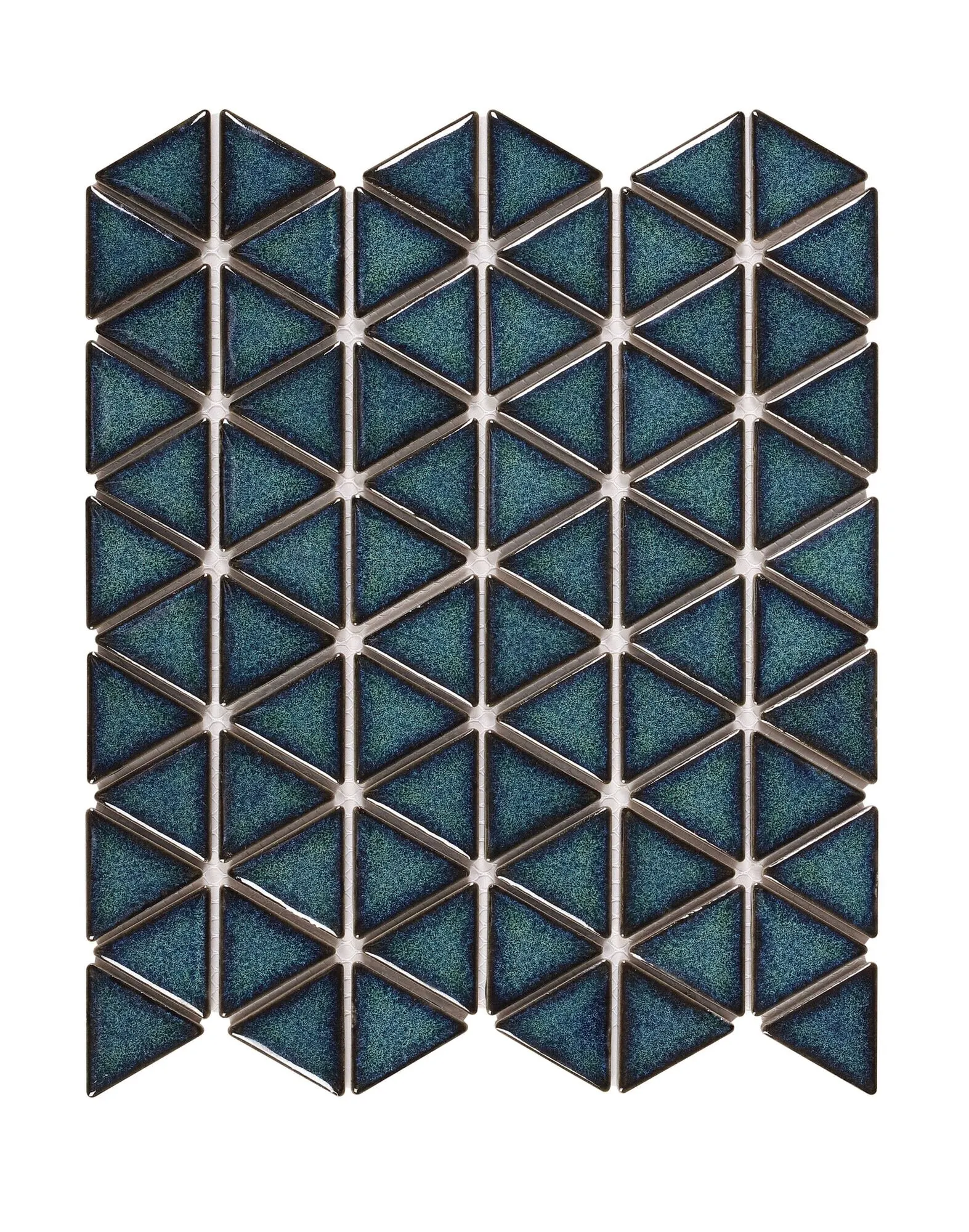 MALLA IBIZA TEAL