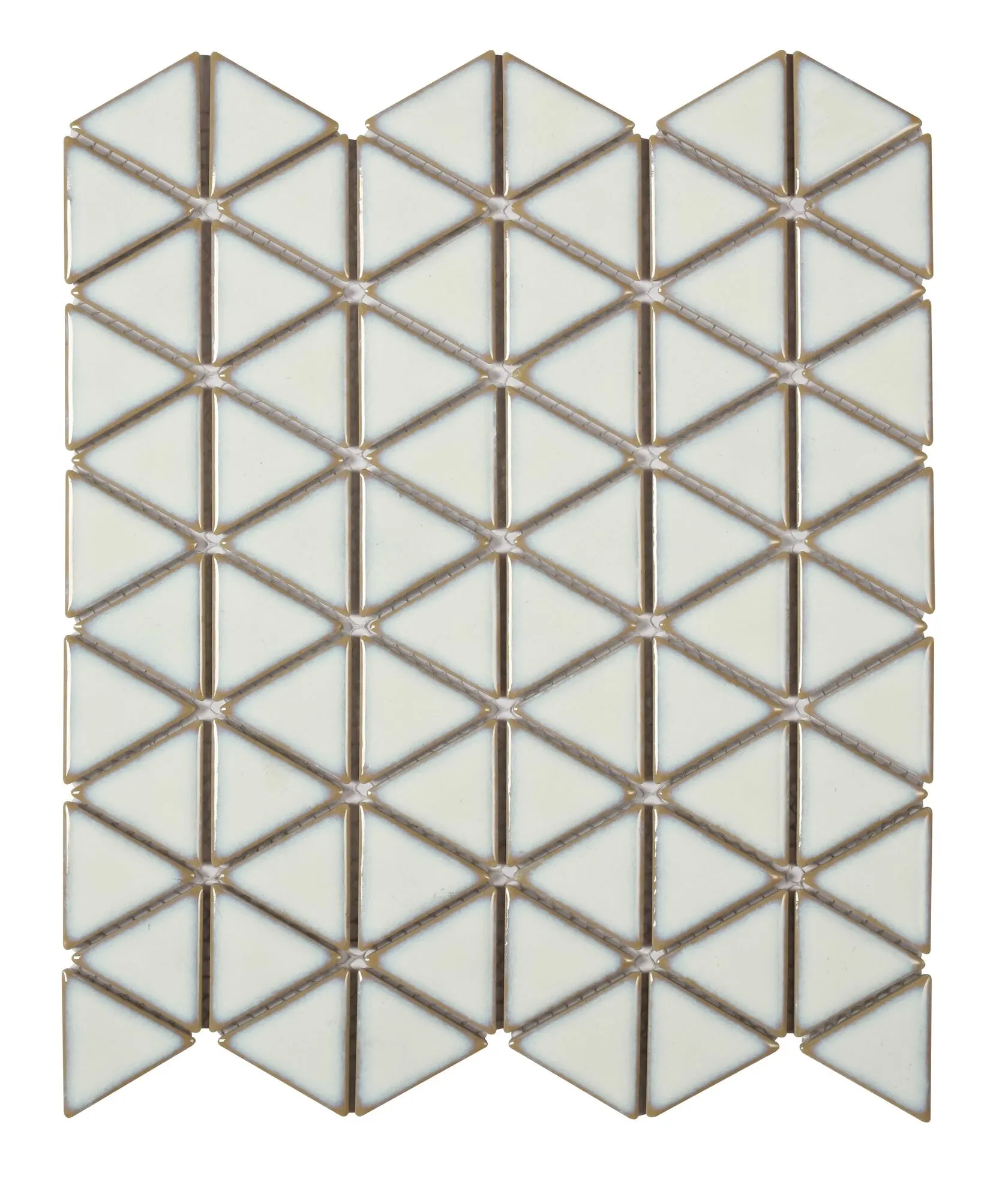 MALLA IBIZA WHITE