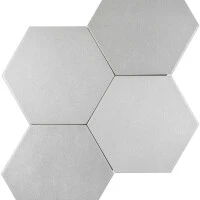 Grey matte