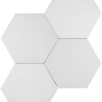 White matte