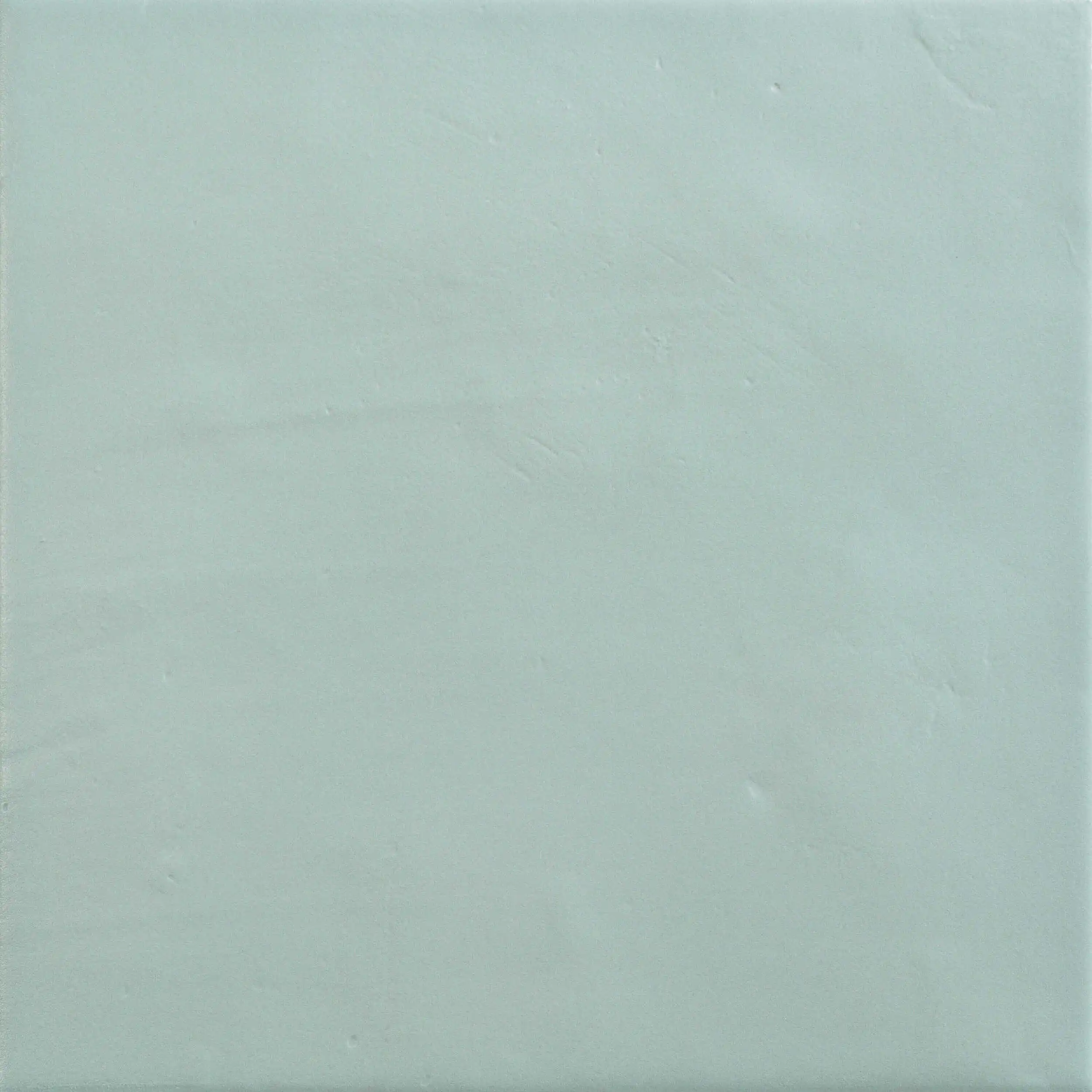 Acqua