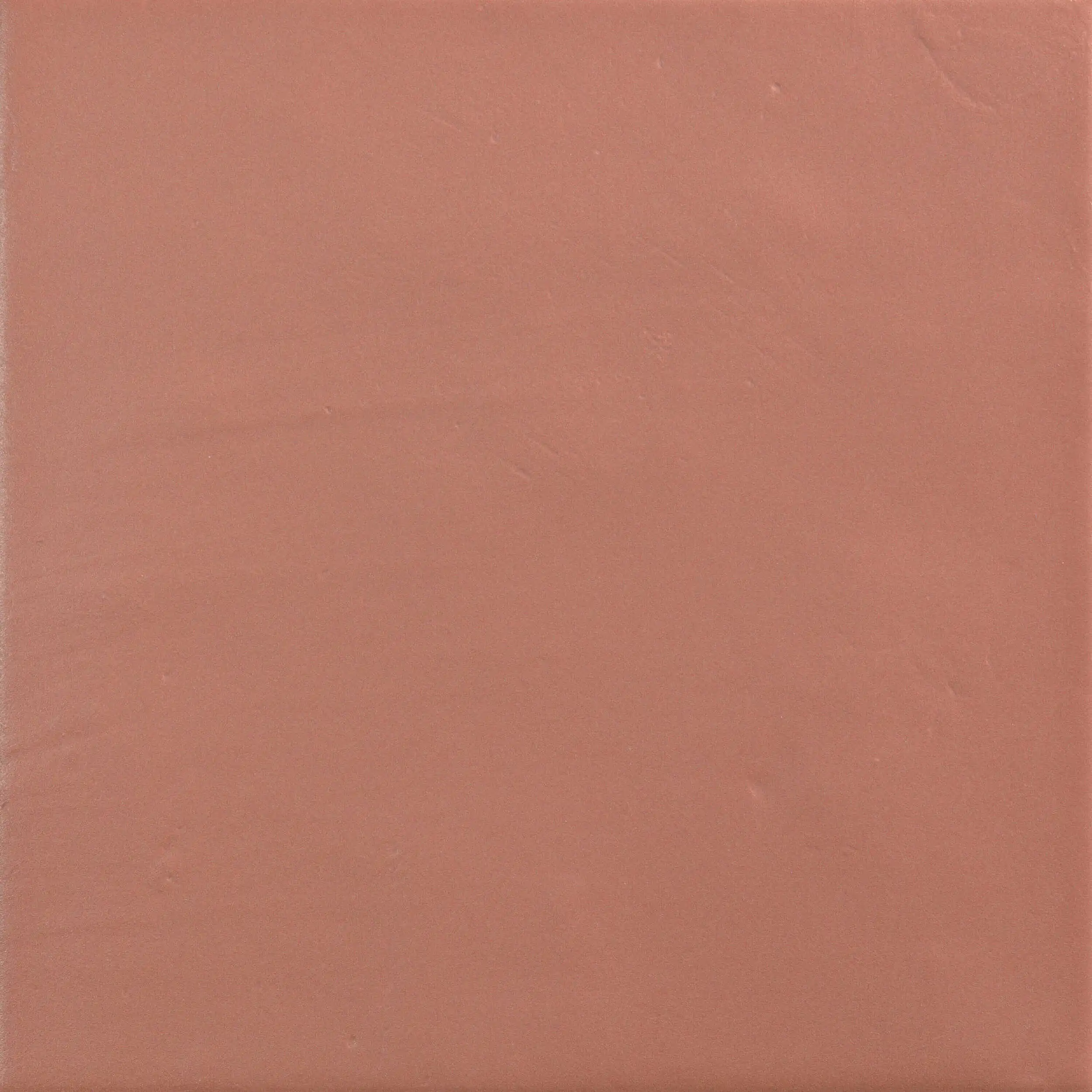 KROMATIC 31X31 COTTO