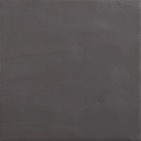 Graphite