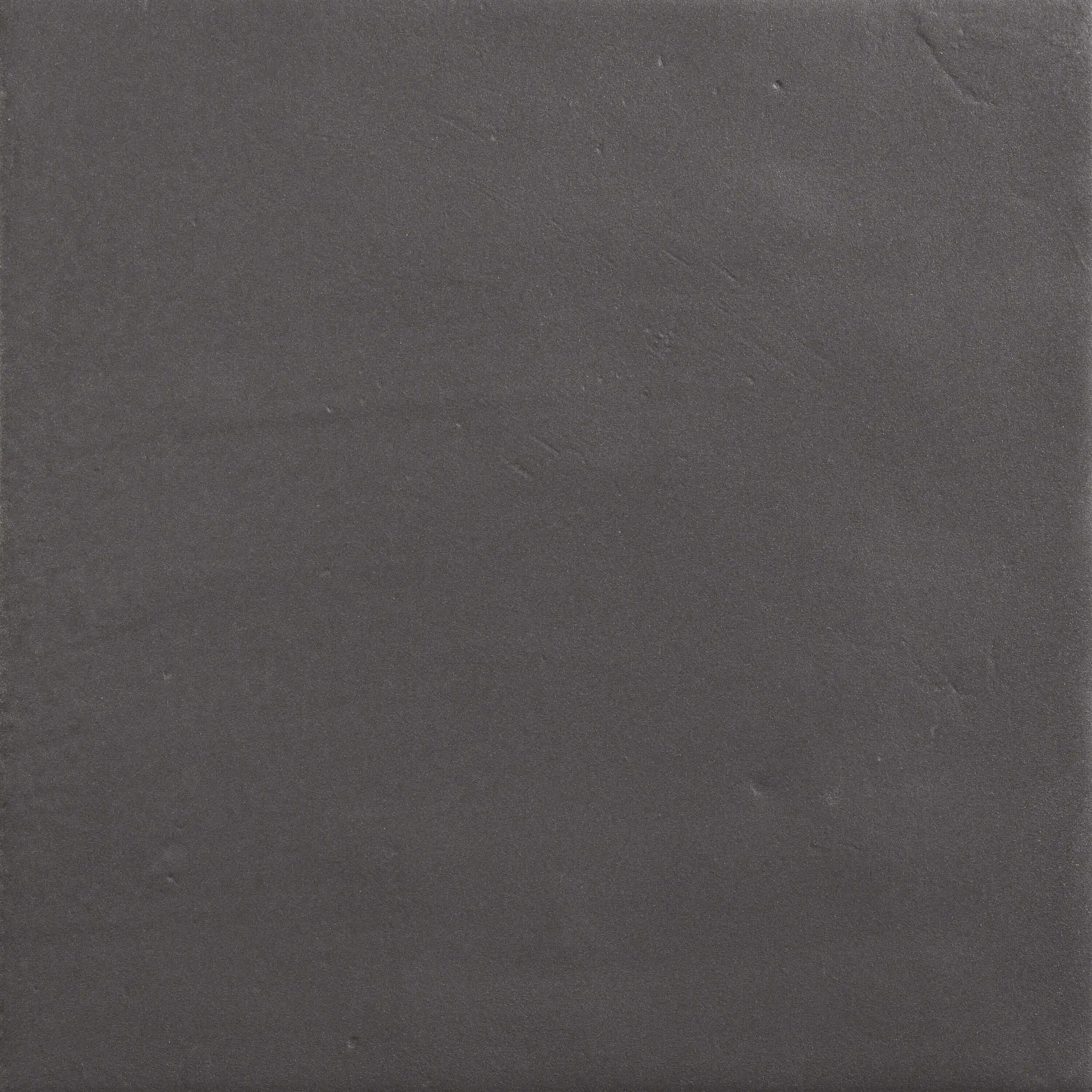 Graphite