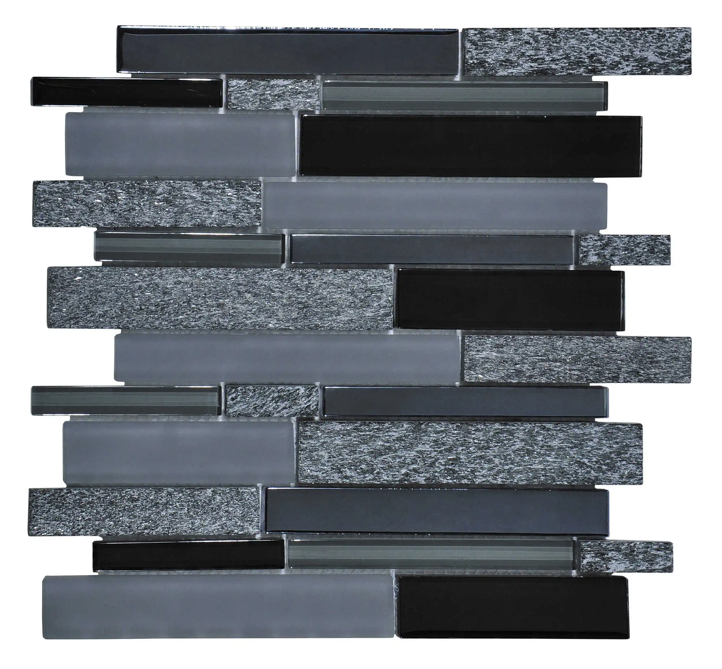 MALLA LIFE GREY