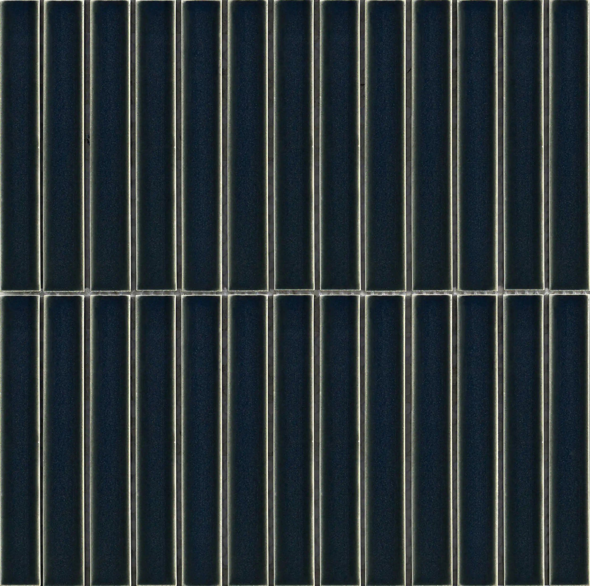 MALLA PIANO BLUE