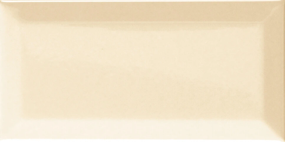 C-83