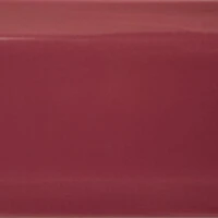 Fuxia