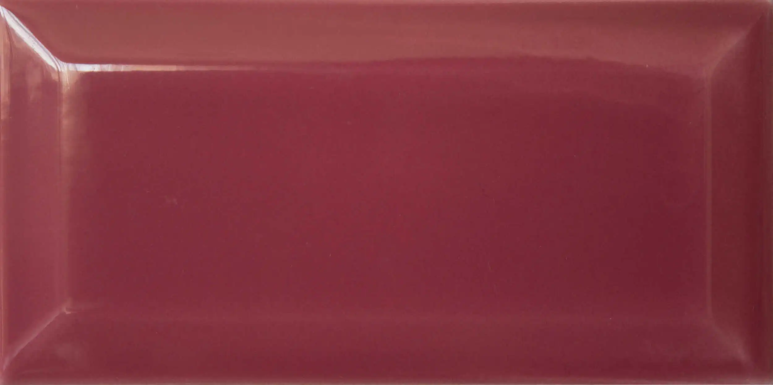 Fuxia