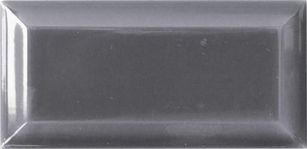METRO 7,5X15 GRIS