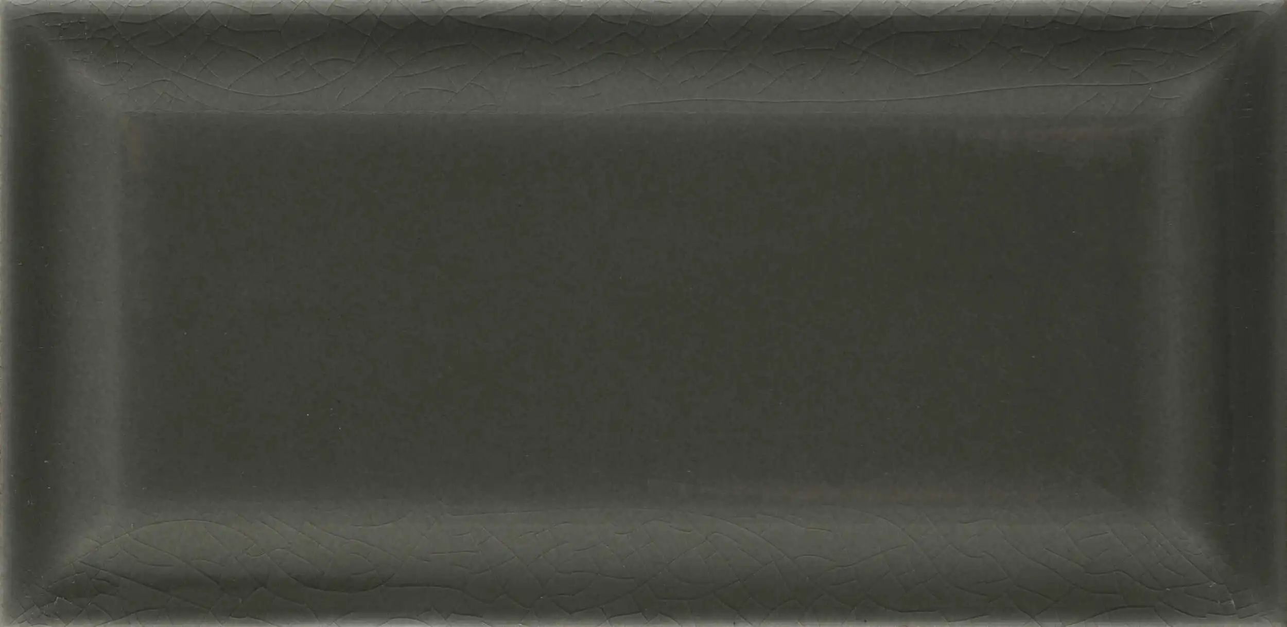METRO 7,5X15 MARENGO CRAQUELÉ