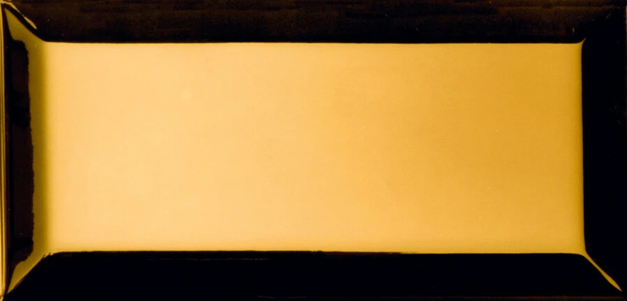 METRO 7,5X15 ORO