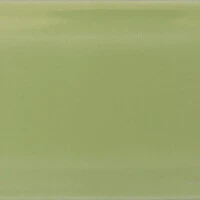 Pistacho