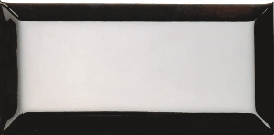 METRO 7,5X15 PLATINO