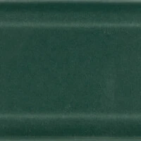 Verde craquelé