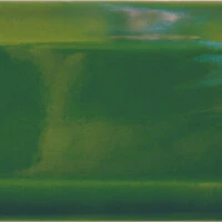 Verde vic