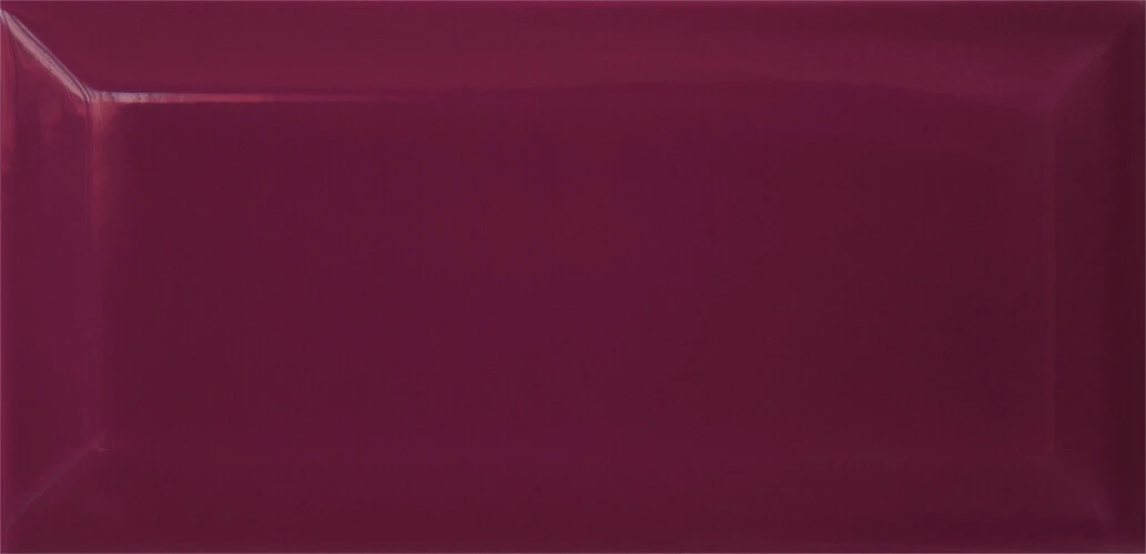 METRO 7,5X15 VIOLETA