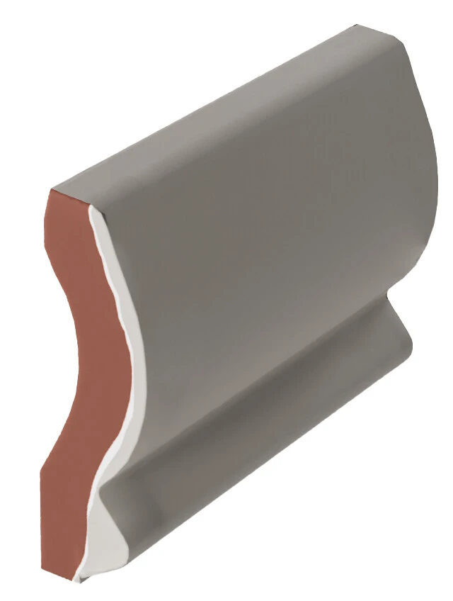 MOLDURA ANTIC 5X13