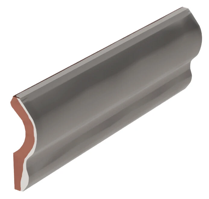 MOLDURA 5X15 ANTIC SPECIAL