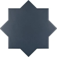 Marine