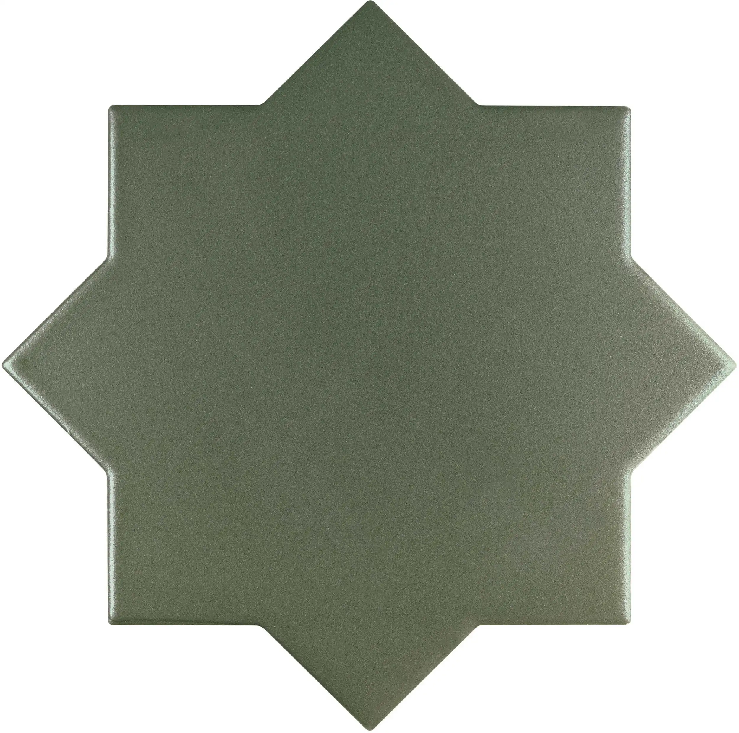 NEW YORK STAR 13,6X13,6 MUSGO